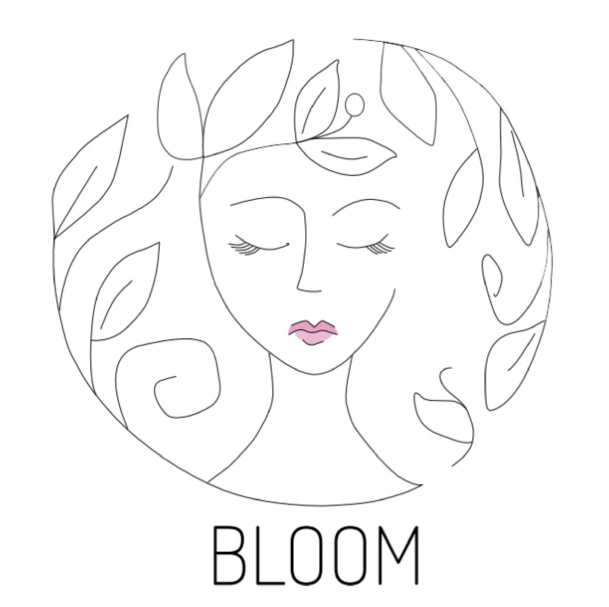 Salón Bloom